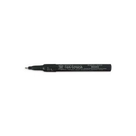 MARCADOR SAKURA PEN TOUCH EXTRAFINO