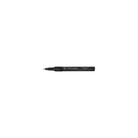 MARCADOR SAKURA PEN TOUCH EXTRAFINO