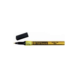 MARCADOR SAKURA PEN TOUCH FINO