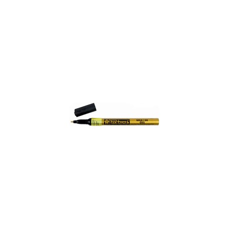 MARCADOR SAKURA PEN TOUCH FINO