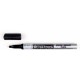 MARCADOR SAKURA PEN TOUCH FINO