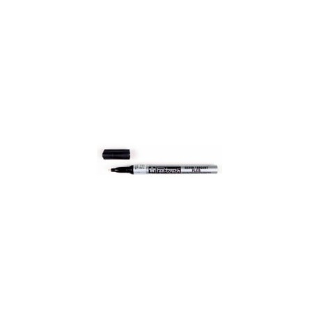 MARCADOR SAKURA PEN TOUCH FINO