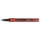 MARCADOR SAKURA PEN TOUCH EXTRAFINO