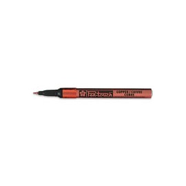 MARCADOR SAKURA PEN TOUCH EXTRAFINO