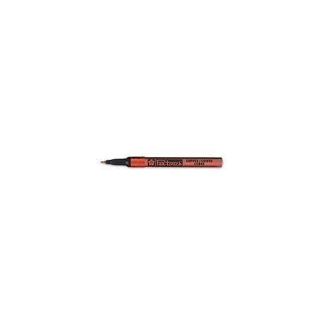 MARCADOR SAKURA PEN TOUCH EXTRAFINO