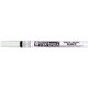 MARCADOR SAKURA PEN TOUCH EXTRAFINO