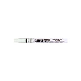 MARCADOR SAKURA PEN TOUCH EXTRAFINO