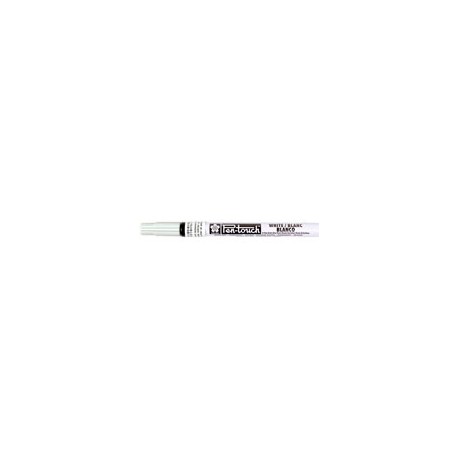 MARCADOR SAKURA PEN TOUCH EXTRAFINO