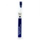MINAS MICRO DE COLOR STAEDTLER