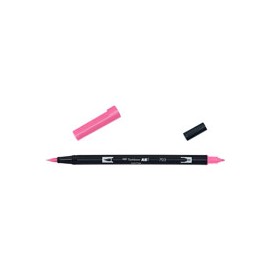 MARCADOR TOMBOW DUAL BRUSH