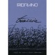 BLOCK PARA APUNTES FABRIANO TRACCIA 60 G 14. ...