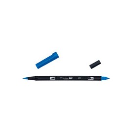 MARCADOR TOMBOW DUAL BRUSH
