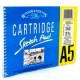 BLOCK WINSOR AND NEWTON SKETCH PAD