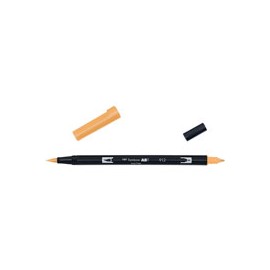 MARCADOR TOMBOW DUAL BRUSH