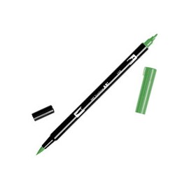 MARCADOR TOMBOW DUAL BRUSH