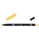 MARCADOR TOMBOW DUAL BRUSH