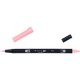 MARCADOR TOMBOW DUAL BRUSH