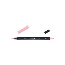 MARCADOR TOMBOW DUAL BRUSH