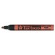 MARCADOR SAKURA PEN TOUCH MEDIANO