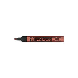 MARCADOR SAKURA PEN TOUCH MEDIANO