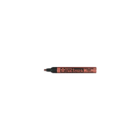 MARCADOR SAKURA PEN TOUCH MEDIANO