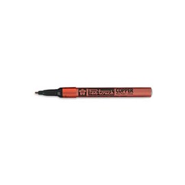MARCADOR SAKURA PEN TOUCH FINO