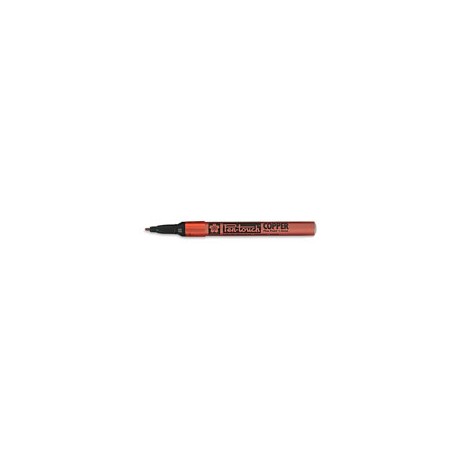 MARCADOR SAKURA PEN TOUCH FINO