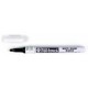 MARCADOR SAKURA PEN TOUCH FINO