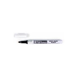 MARCADOR SAKURA PEN TOUCH FINO