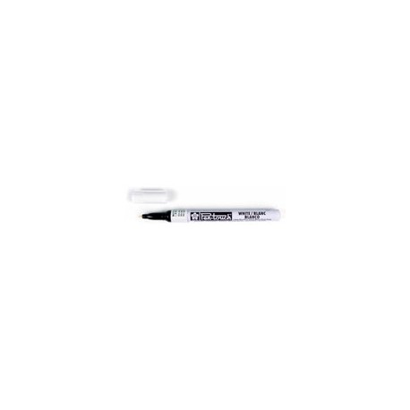 MARCADOR SAKURA PEN TOUCH FINO