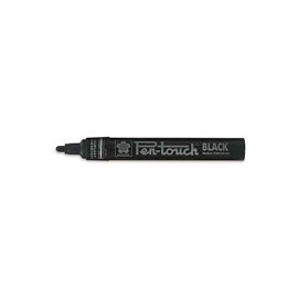 MARCADOR SAKURA PEN TOUCH MEDIANO