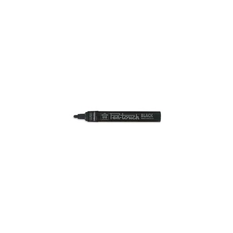 MARCADOR SAKURA PEN TOUCH MEDIANO