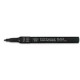 MARCADOR SAKURA PEN TOUCH FINO