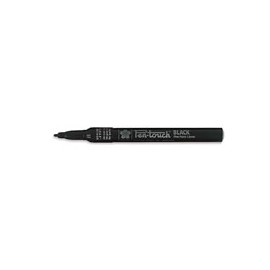 MARCADOR SAKURA PEN TOUCH FINO