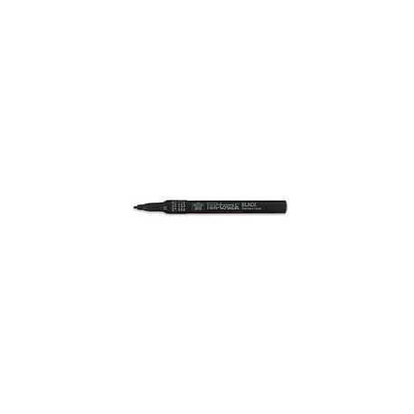MARCADOR SAKURA PEN TOUCH FINO