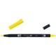 MARCADOR TOMBOW DUAL BRUSH