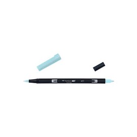 MARCADOR TOMBOW DUAL BRUSH