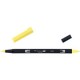 MARCADOR TOMBOW DUAL BRUSH
