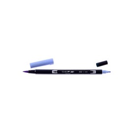 MARCADOR TOMBOW DUAL BRUSH