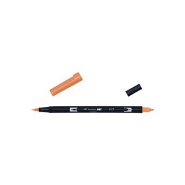 MARCADOR TOMBOW DUAL BRUSH
