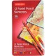 LÁPICES PASTEL DERWENT SKINTONES CON 12