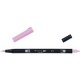 MARCADOR TOMBOW DUAL BRUSH