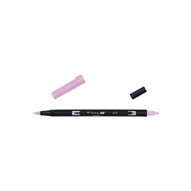 MARCADOR TOMBOW DUAL BRUSH