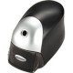 SACAPUNTAS ELÉCTRICO BOSTITCH EPS8HD-BLK