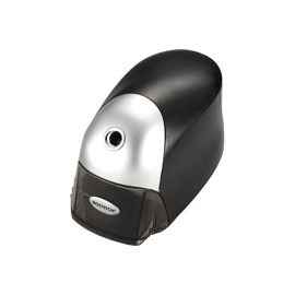 SACAPUNTAS ELÉCTRICO BOSTITCH EPS8HD-BLK