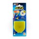 REPUESTOS PARA CUCHILLA OLFA RB45-10 FISKARS