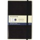 LIBRETA MOLESKINE TABLET 13X21CM