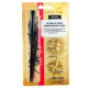 PLUMILLAS SPEEDBALL 2965