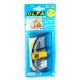CORTADOR DE PLANCHAS OLFA MC-45