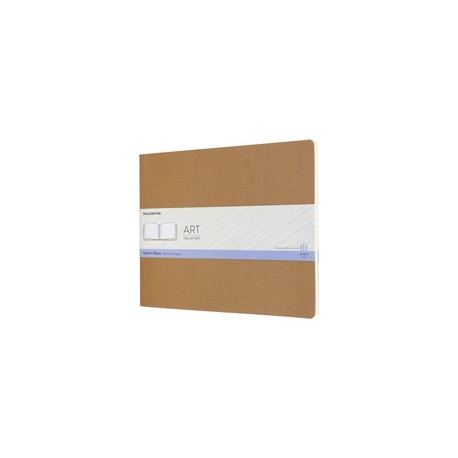 LIBRETA MOLESKINE PASTA SUAVE CAHIER 27X21 C ...